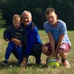 Pál Hegedüs - @pali1953 - Instagram