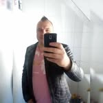 Pål Hegedus - @pal.hegedus.545 - Instagram