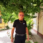 Pál Hegedűs - Facebook