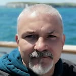 Pál Hegedűs - @palhegedus - Instagram