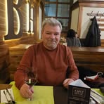 Pál Hegedűs - Facebook