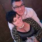 Pal Hegedus - Facebook