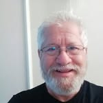 Pal Hegedus - @pal.hegedus.56 - Instagram