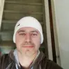 Pal Hegedus - @palhegedus - TikTok
