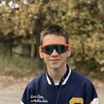 Pál Hegedüs-Jármezei - Facebook