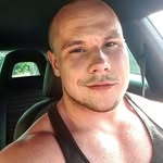 Pavel Hegedus - @palo.junior.hegedus - Instagram
