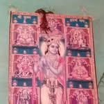 Deepak Pal - @palkangna - Instagram