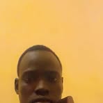 Dobuol Pal Kang - Facebook