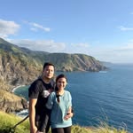 Gerald Abat - @gerald_palkang - Instagram