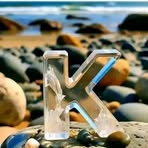 Kang Pal Giet - Facebook