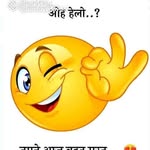 kangna pal - @pal.kangna - Instagram