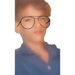 Kangresh Kumar Pal - @palkangresh - Instagram