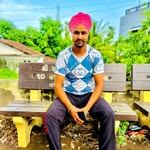 @kirat.palkang - Instagram