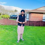 Pal kang - @palkang91 - Instagram