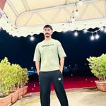 Pal Kang - @pal_kang_751 - Instagram