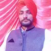 Pal Kang - @pal.kang - TikTok