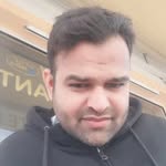 Pal Kang - @naginder.pal.7 - Instagram