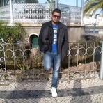 Pal Kang - Facebook