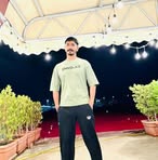 Pal Kang - Facebook