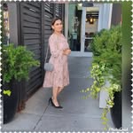 pal kang - @expertdriver2022 - Instagram