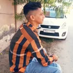 PAL KANG - @pal_kang_ - Instagram