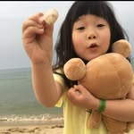 Pal Kang - @pal.kang - Instagram