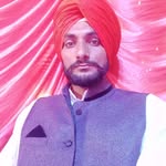 Pal Kang - @palkang731 - Instagram