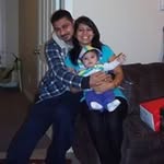 Pal Kang - @pal.kang.71 - Instagram
