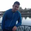 Pal Kang - @palkang1 - TikTok