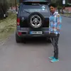 Pal Kang - @palkang - TikTok