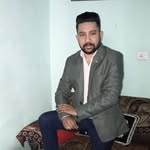 Pal Kang - @pal.kang.37 - Instagram