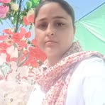Pal Kang - Facebook