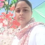 Pal Kang - @pal_sony_brar - Instagram