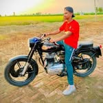 Pal Kang - @palkang17 - Instagram