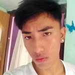 Pal Kangliba - @palkangliba - Instagram