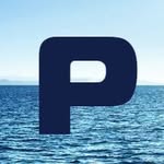palkan - @palkangiv_yt - Instagram