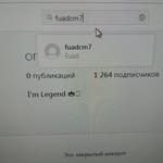 palkan - @palkangv1 - Instagram