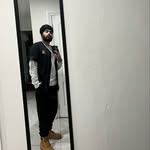 Paul - @pal_kang__ - Instagram