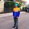 pb_08_wala_BAZZ - @palkang2 - TikTok
