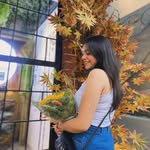 PG - @palkan.gupta - Instagram