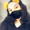 Rupal_kang - @pal_kang6 - TikTok