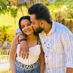 𝓟𝓪𝓵 𝓹𝓪𝓽𝓮𝓵  - @__palpatel_ - Instagram