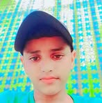 Amar Pal Patel - Facebook