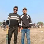 Indr Pal Patel - Facebook