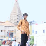 Kushal Pal Patel - Facebook