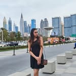 पल🧚‍♀️ - @pal.___.patel - Instagram