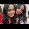 Pal - @pal.patell - TikTok
