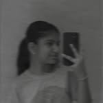 Pal - @pal_patel.31586 - Instagram