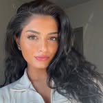 𝒫𝒶𝓁 - @palpatelll - Instagram