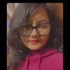 Pal Patel538 - @palpatel831 - TikTok